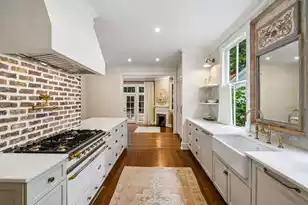 95 Church St, Charleston, SC 29401 - Photo 22