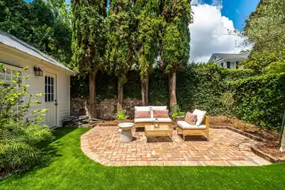 95 Church Street, Charleston, SC 29401 - Photo 66