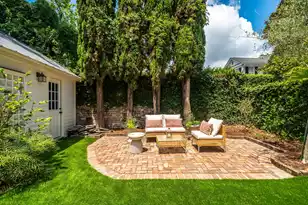 95 Church St, Charleston, SC 29401 - Photo 66