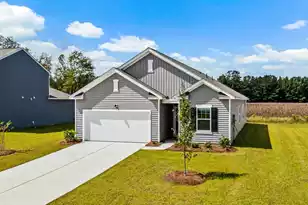 5297 Cottage Lndg Dr, Summerville, SC 29485 - Photo 1