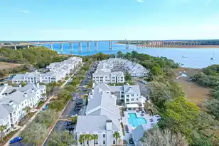 130 River Landing Dr, Daniel Island, SC 29492 - Photo 1