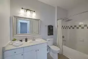 130 River Landing Dr, Daniel Island, SC 29492 - Photo 26