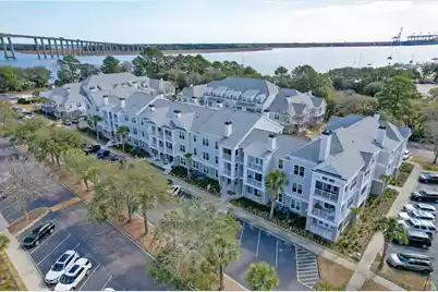 130 River Landing Drive #3306, Daniel Island, SC 29492 - Photo 30