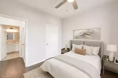 130 River Landing Drive #3306, Daniel Island, SC 29492 - Photo 24