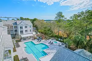 130 River Landing Dr, Daniel Island, SC 29492 - Photo 12