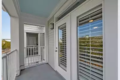 130 River Landing Drive #3306, Daniel Island, SC 29492 - Photo 34
