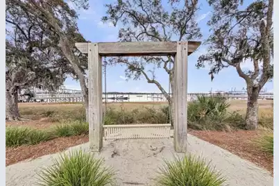 130 River Landing Drive #3306, Charleston, SC 29492 - Photo 48