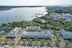 130 River Landing Dr, Daniel Island, SC 29492 - Photo 2