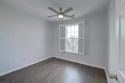 130 River Landing Drive #3306, Daniel Island, SC 29492 - Photo 22