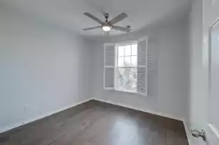 130 River Landing Dr, Daniel Island, SC 29492 - Photo 22