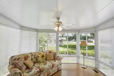 352 Main Street E, Harleyville, SC 29448 - Photo 22
