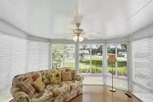 352 Main Street E, Harleyville, SC 29448 - Photo 22