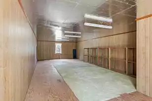 352 Main Street E, Harleyville, SC 29448 - Photo 62