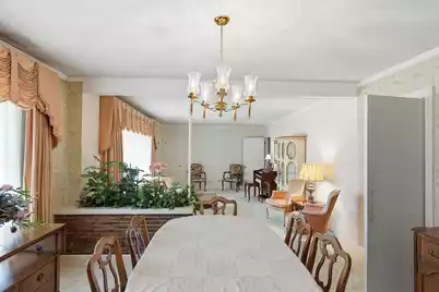 352 Main Street E, Harleyville, SC 29448 - Photo 26