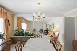 352 Main Street E, Harleyville, SC 29448 - Photo 26