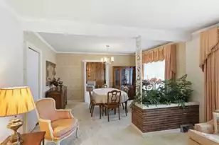 352 Main Street E, Harleyville, SC 29448 - Photo 28
