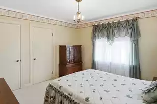 352 Main Street E, Harleyville, SC 29448 - Photo 44