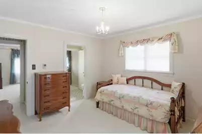 352 Main Street E, Harleyville, SC 29448 - Photo 40