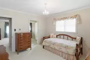 352 Main Street E, Harleyville, SC 29448 - Photo 40