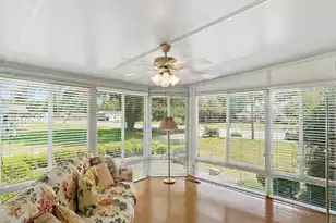 352 Main Street E, Harleyville, SC 29448 - Photo 24