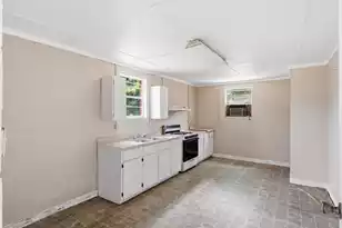 352 Main Street E, Harleyville, SC 29448 - Photo 58