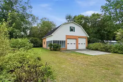 352 Main Street E, Harleyville, SC 29448 - Photo 4