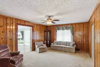 352 Main Street E, Harleyville, SC 29448 - Photo 20