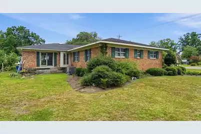 352 Main Street E, Harleyville, SC 29448 - Photo 68