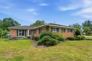 352 Main Street E, Harleyville, SC 29448 - Photo 68