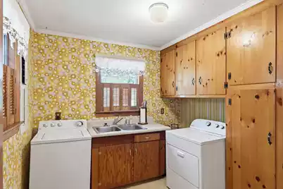352 Main Street E, Harleyville, SC 29448 - Photo 14