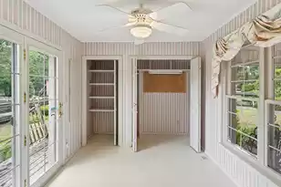 352 Main Street E, Harleyville, SC 29448 - Photo 50