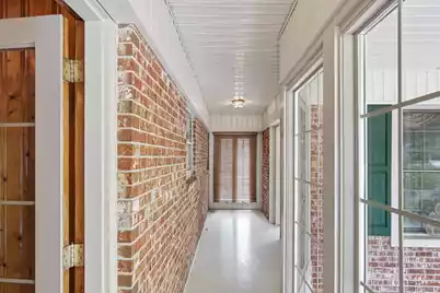 352 Main Street E, Harleyville, SC 29448 - Photo 10
