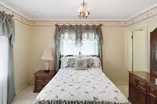 352 Main Street E, Harleyville, SC 29448 - Photo 46