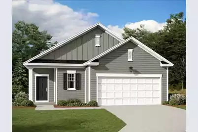 5313 Cottage Landing Drive, Summerville, SC 29485 - Photo 1