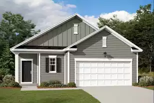 5313 Cottage Lndg Dr, Summerville, SC 29485 - Photo 1