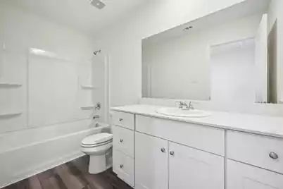 5313 Cottage Landing Drive, Summerville, SC 29485 - Photo 10