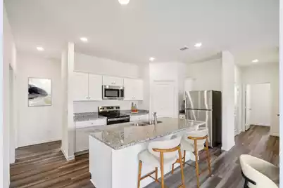 5313 Cottage Landing Drive, Summerville, SC 29485 - Photo 2