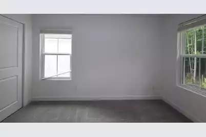 1059 Boyington Drive #59, Hollywood, SC 29449 - Photo 10