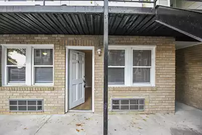 2107 Rondo Street #107, Charleston, SC 29414 - Photo 2