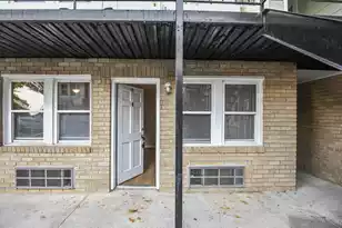 2107 Rondo St, Charleston, SC 29414 - Photo 2