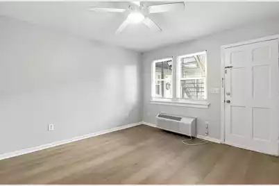 2107 Rondo Street #107, Charleston, SC 29414 - Photo 4