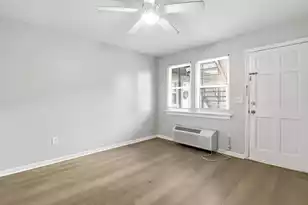 2107 Rondo St, Charleston, SC 29414 - Photo 4