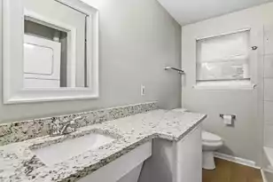 2107 Rondo St, Charleston, SC 29414 - Photo 12