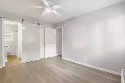2107 Rondo Street #107, Charleston, SC 29414 - Photo 10