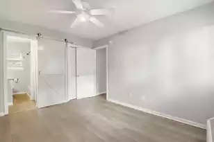 2107 Rondo St, Charleston, SC 29414 - Photo 10