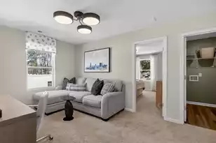 7115 Windham Wy, Ladson, SC 29456 - Photo 24