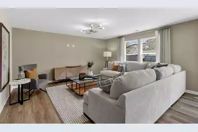7115 Windham Way, Ladson, SC 29456 - Photo 20