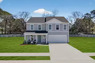 7115 Windham Wy, Ladson, SC 29456 - Photo 2