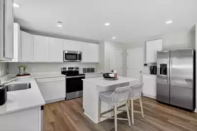 7115 Windham Way, Ladson, SC 29456 - Photo 12