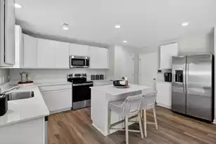 7115 Windham Wy, Ladson, SC 29456 - Photo 12